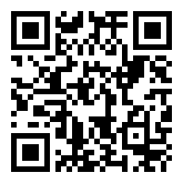 https://blog.ivfhaoyun.com/CuPai/7645.html