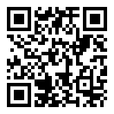 https://blog.ivfhaoyun.com/CuPai/7646.html