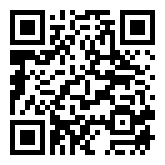 https://blog.ivfhaoyun.com/CuPai/7648.html