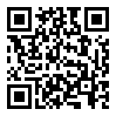 https://blog.ivfhaoyun.com/CuPai/7651.html