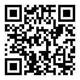 https://blog.ivfhaoyun.com/CuPai/7652.html