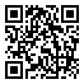 https://blog.ivfhaoyun.com/CuPai/7654.html