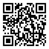 https://blog.ivfhaoyun.com/CuPai/7656.html