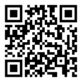 https://blog.ivfhaoyun.com/CuPai/7657.html