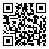 https://blog.ivfhaoyun.com/CuPai/7658.html