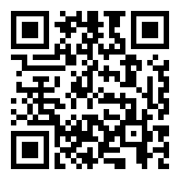 https://blog.ivfhaoyun.com/CuPai/7659.html