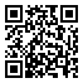 https://blog.ivfhaoyun.com/CuPai/7660.html