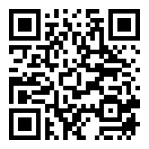 https://blog.ivfhaoyun.com/CuPai/7665.html