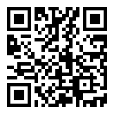 https://blog.ivfhaoyun.com/CuPai/7666.html