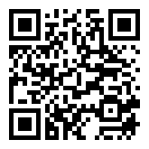 https://blog.ivfhaoyun.com/CuPai/7667.html