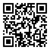 https://blog.ivfhaoyun.com/CuPai/7668.html