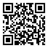 https://blog.ivfhaoyun.com/CuPai/7669.html