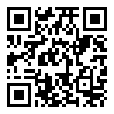 https://blog.ivfhaoyun.com/CuPai/7670.html