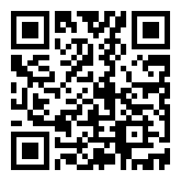 https://blog.ivfhaoyun.com/CuPai/7671.html