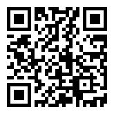 https://blog.ivfhaoyun.com/CuPai/7710.html