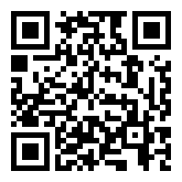 https://blog.ivfhaoyun.com/CuPai/7720.html