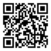 https://blog.ivfhaoyun.com/CuPai/78.html