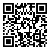 https://blog.ivfhaoyun.com/CuPai/7807.html