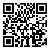 https://blog.ivfhaoyun.com/CuPai/7813.html