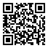 https://blog.ivfhaoyun.com/CuPai/7830.html