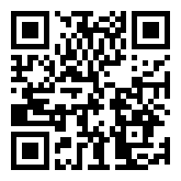 https://blog.ivfhaoyun.com/CuPai/7835.html