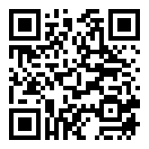 https://blog.ivfhaoyun.com/CuPai/7850.html