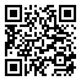 https://blog.ivfhaoyun.com/CuPai/7855.html