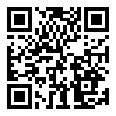 https://blog.ivfhaoyun.com/CuPai/7861.html