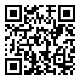 https://blog.ivfhaoyun.com/CuPai/7872.html