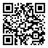 https://blog.ivfhaoyun.com/CuPai/7879.html