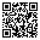 https://blog.ivfhaoyun.com/CuPai/7890.html