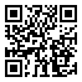 https://blog.ivfhaoyun.com/CuPai/7894.html
