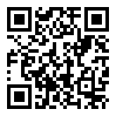 https://blog.ivfhaoyun.com/CuPai/79.html