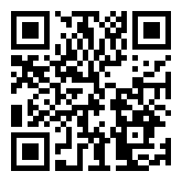 https://blog.ivfhaoyun.com/CuPai/7915.html