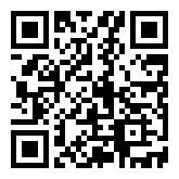 https://blog.ivfhaoyun.com/CuPai/7935.html