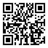 https://blog.ivfhaoyun.com/CuPai/7944.html