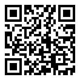 https://blog.ivfhaoyun.com/CuPai/7945.html