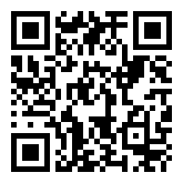 https://blog.ivfhaoyun.com/CuPai/7956.html