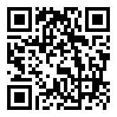 https://blog.ivfhaoyun.com/CuPai/7964.html