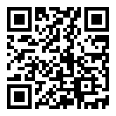 https://blog.ivfhaoyun.com/CuPai/7973.html