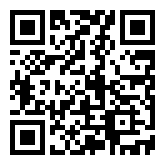 https://blog.ivfhaoyun.com/CuPai/7983.html