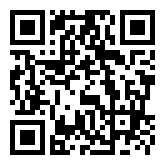 https://blog.ivfhaoyun.com/CuPai/7993.html