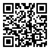 https://blog.ivfhaoyun.com/CuPai/8001.html