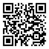 https://blog.ivfhaoyun.com/CuPai/8012.html