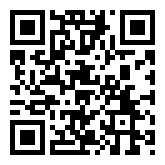 https://blog.ivfhaoyun.com/CuPai/8015.html