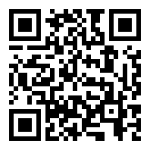 https://blog.ivfhaoyun.com/CuPai/8030.html