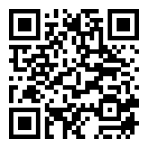 https://blog.ivfhaoyun.com/CuPai/8034.html