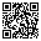 https://blog.ivfhaoyun.com/CuPai/8044.html