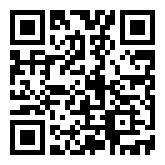 https://blog.ivfhaoyun.com/CuPai/8052.html