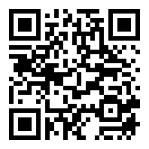 https://blog.ivfhaoyun.com/CuPai/8063.html
